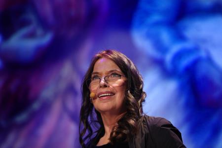 OSREDNJA PRIREDITEV OB KULTURNEM PRAZNIKU 26 FOTO LJUBO VUKELIČ